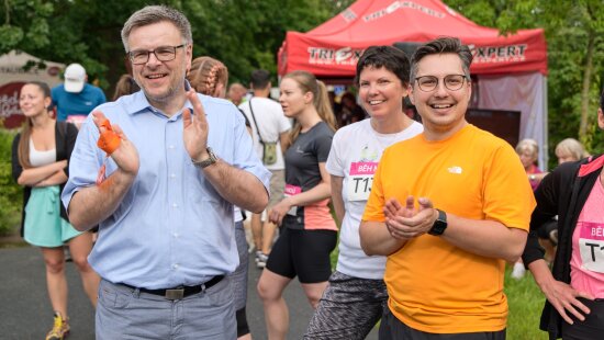 06_06_beh_mou_2024 (75)